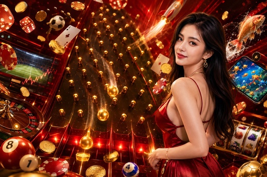 dmn789